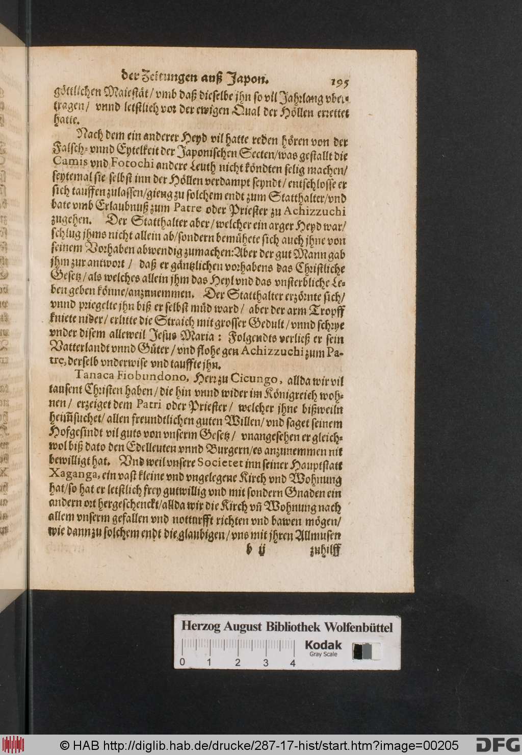 http://diglib.hab.de/drucke/287-17-hist/00205.jpg