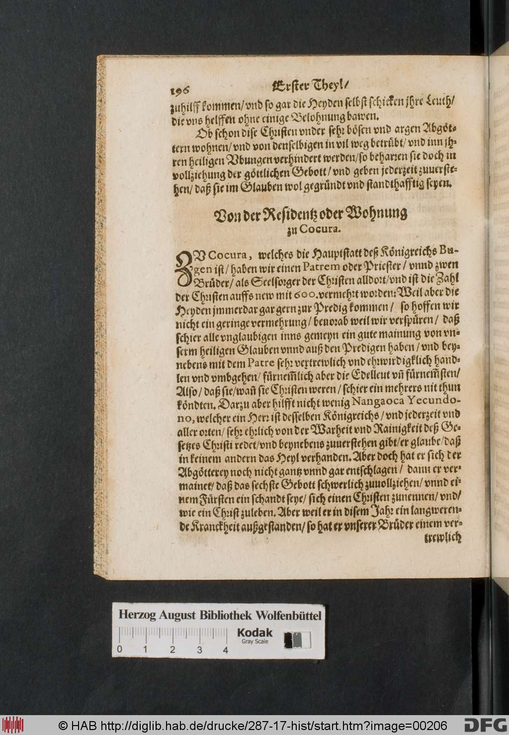 http://diglib.hab.de/drucke/287-17-hist/00206.jpg