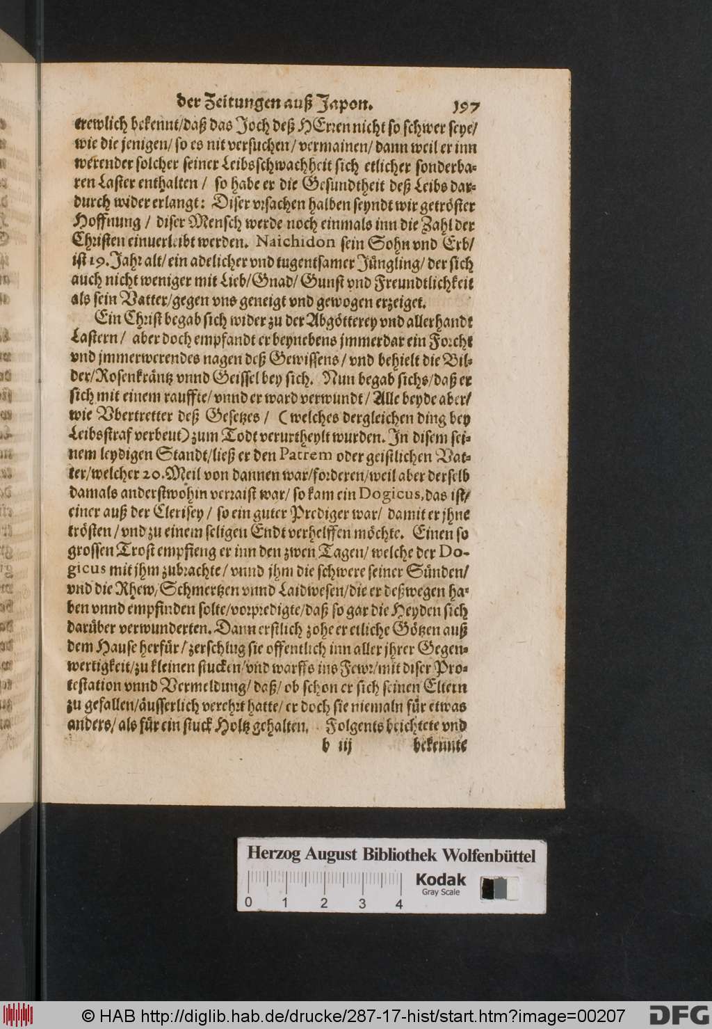 http://diglib.hab.de/drucke/287-17-hist/00207.jpg