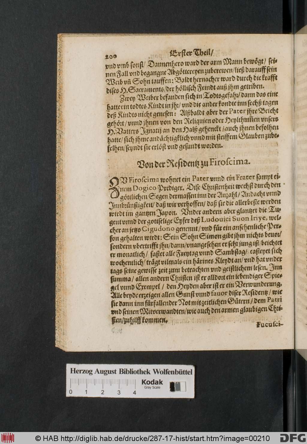 http://diglib.hab.de/drucke/287-17-hist/00210.jpg