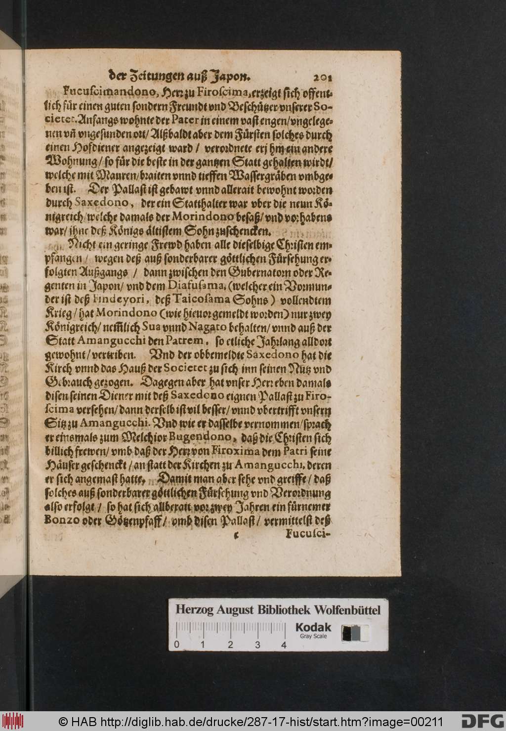 http://diglib.hab.de/drucke/287-17-hist/00211.jpg