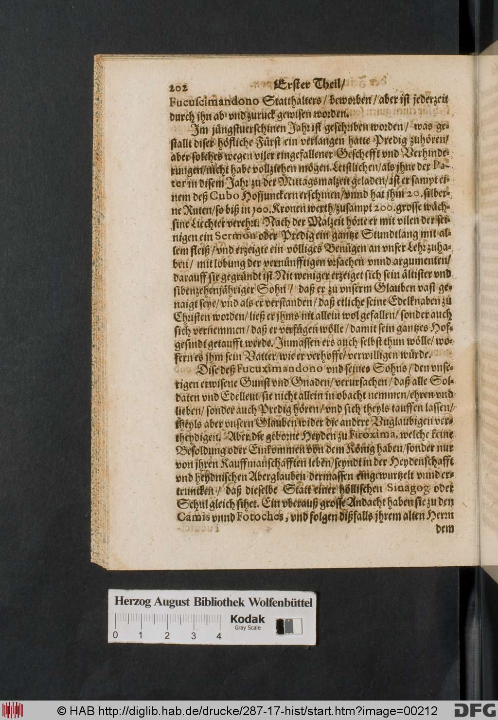 http://diglib.hab.de/drucke/287-17-hist/00212.jpg