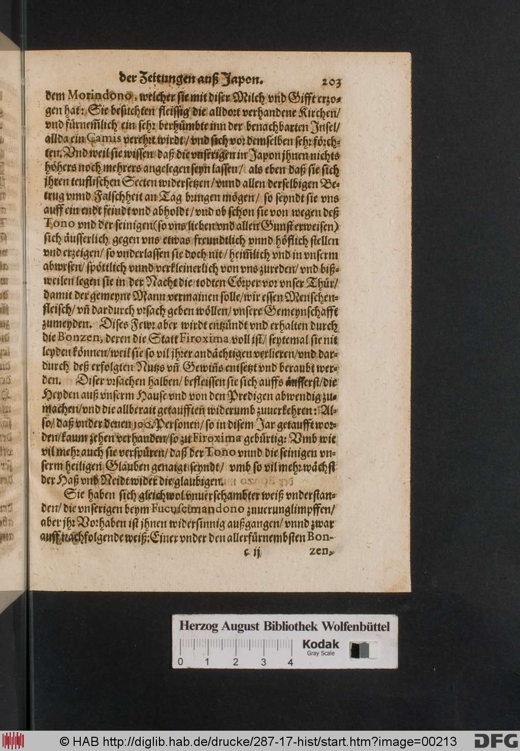 http://diglib.hab.de/drucke/287-17-hist/00213.jpg