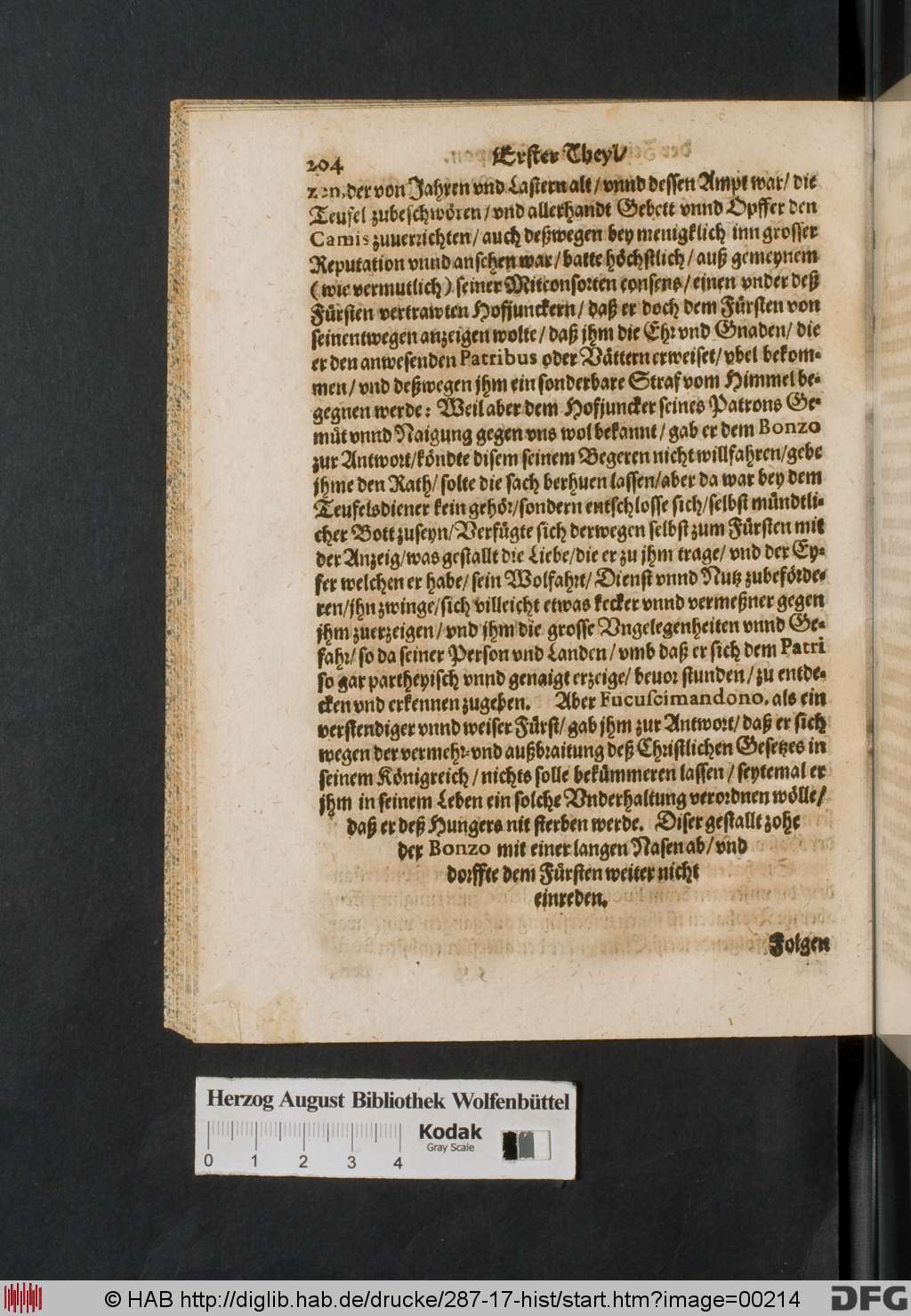 http://diglib.hab.de/drucke/287-17-hist/00214.jpg