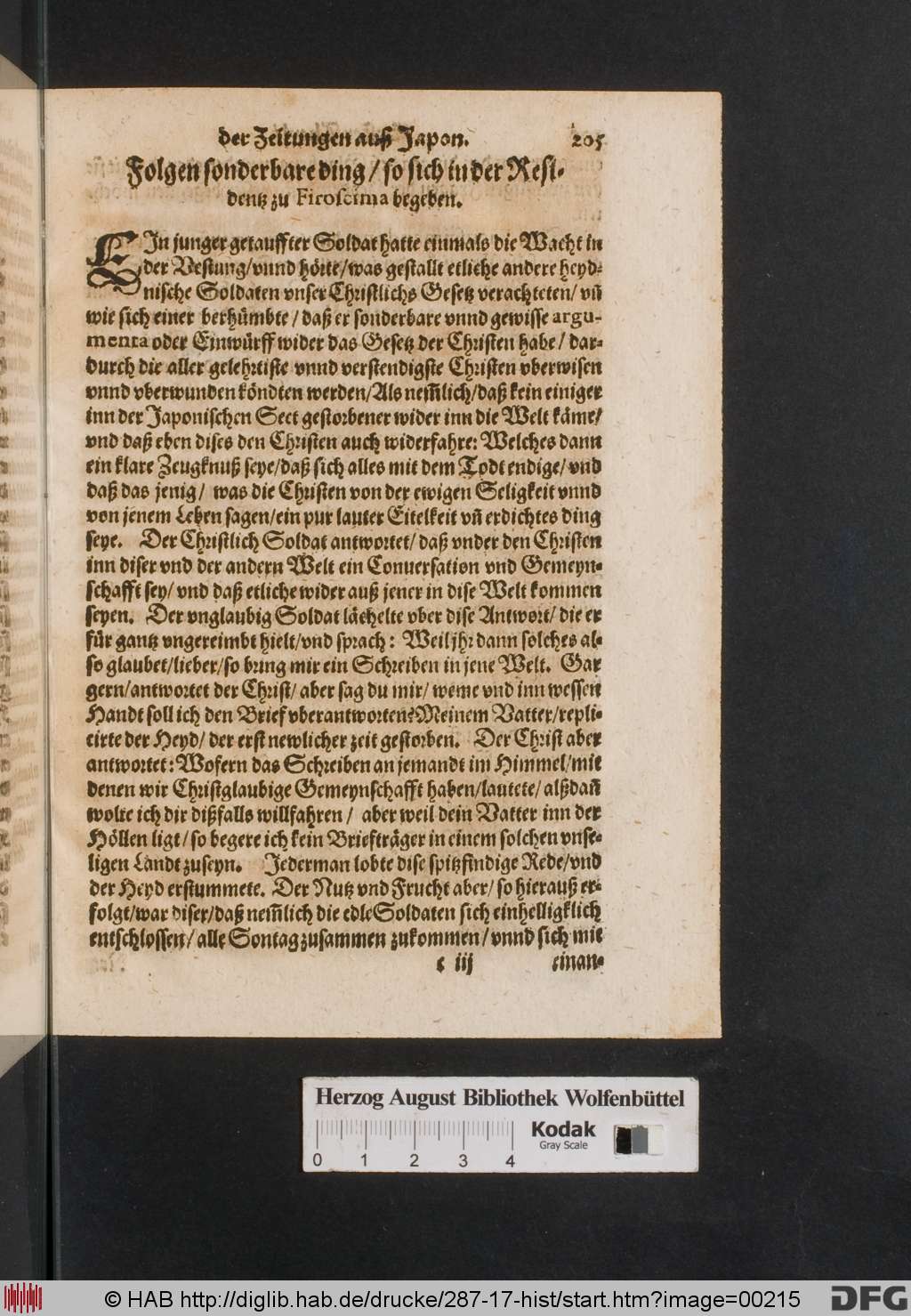 http://diglib.hab.de/drucke/287-17-hist/00215.jpg