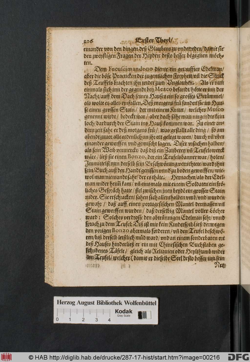 http://diglib.hab.de/drucke/287-17-hist/00216.jpg