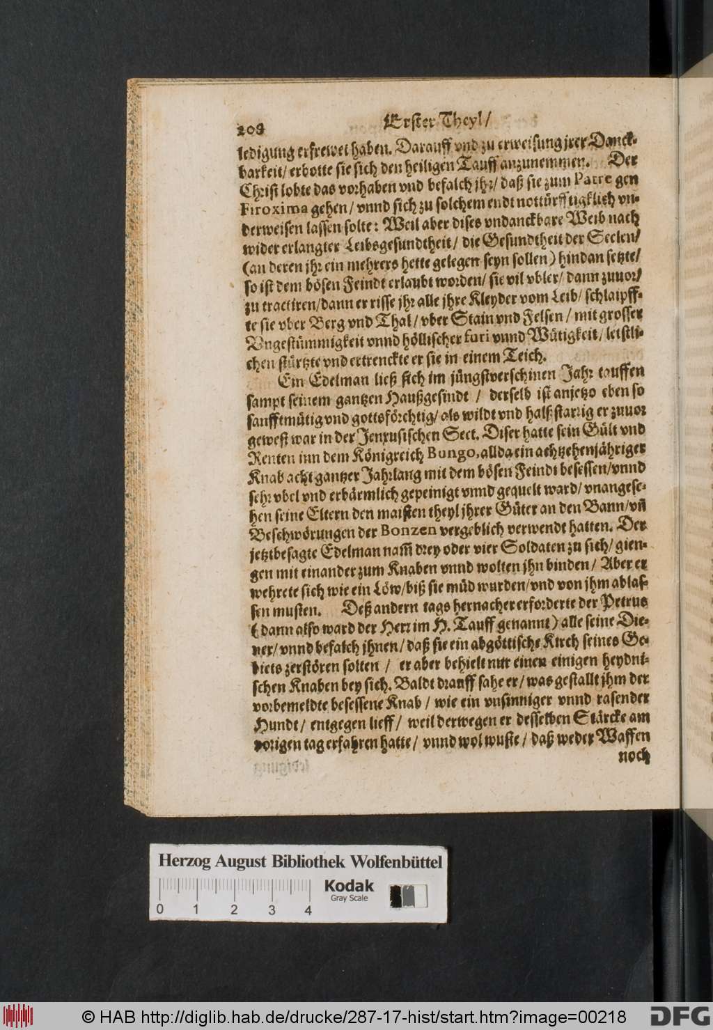 http://diglib.hab.de/drucke/287-17-hist/00218.jpg