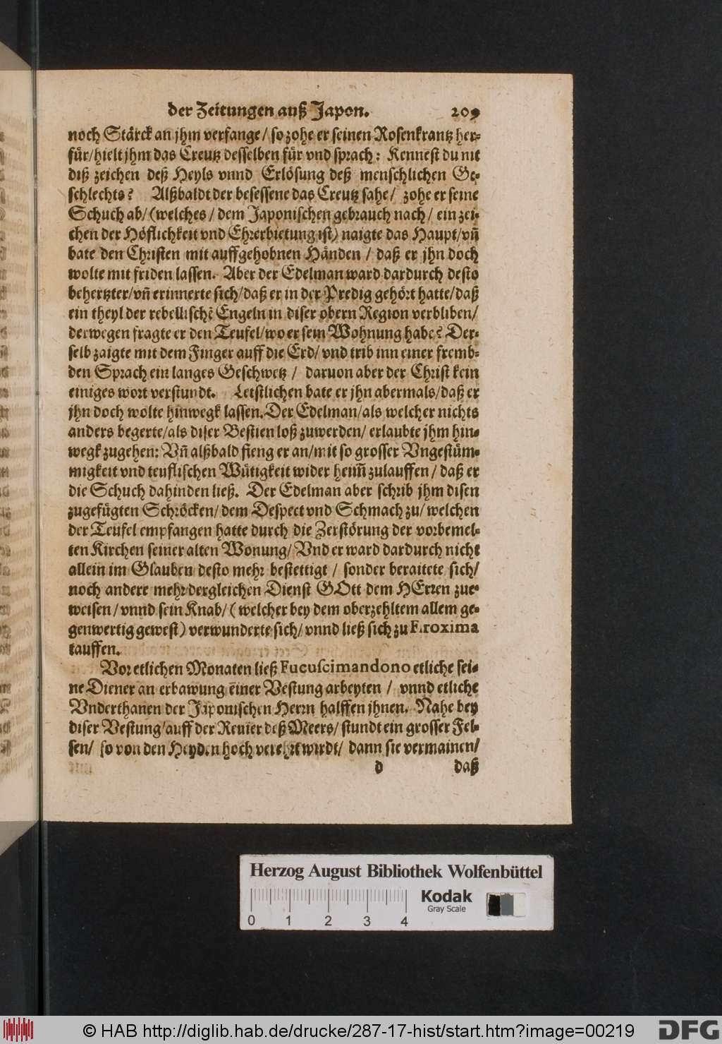 http://diglib.hab.de/drucke/287-17-hist/00219.jpg