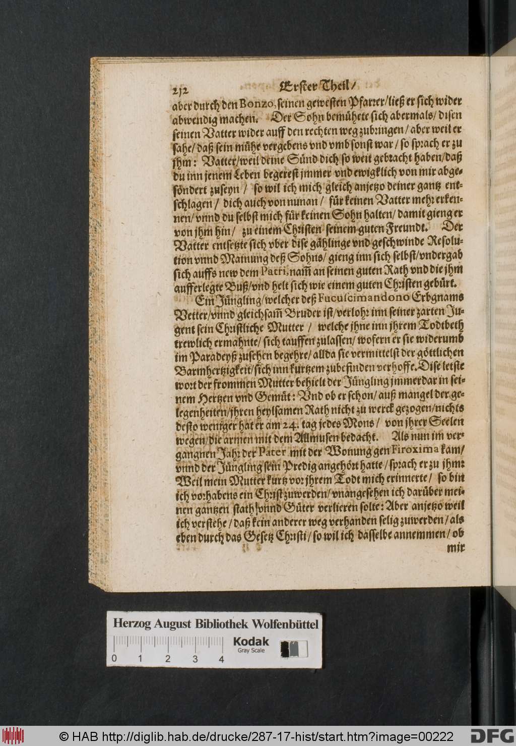 http://diglib.hab.de/drucke/287-17-hist/00222.jpg