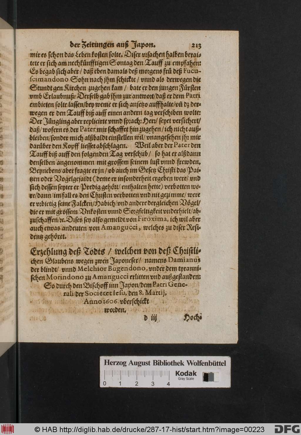 http://diglib.hab.de/drucke/287-17-hist/00223.jpg