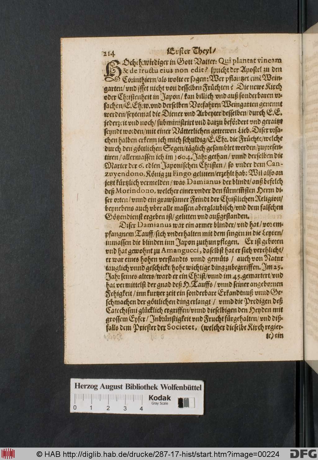 http://diglib.hab.de/drucke/287-17-hist/00224.jpg