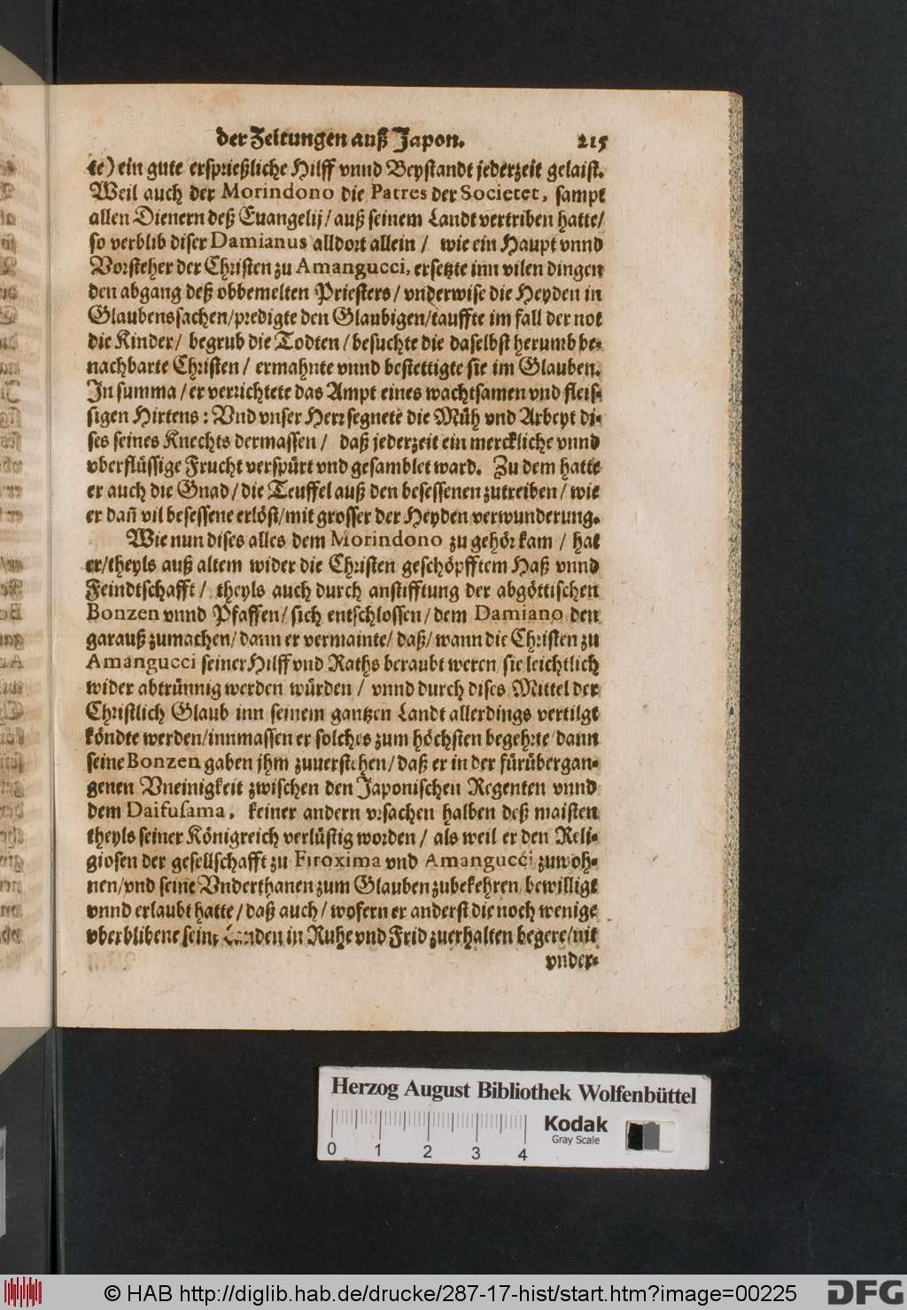 http://diglib.hab.de/drucke/287-17-hist/00225.jpg