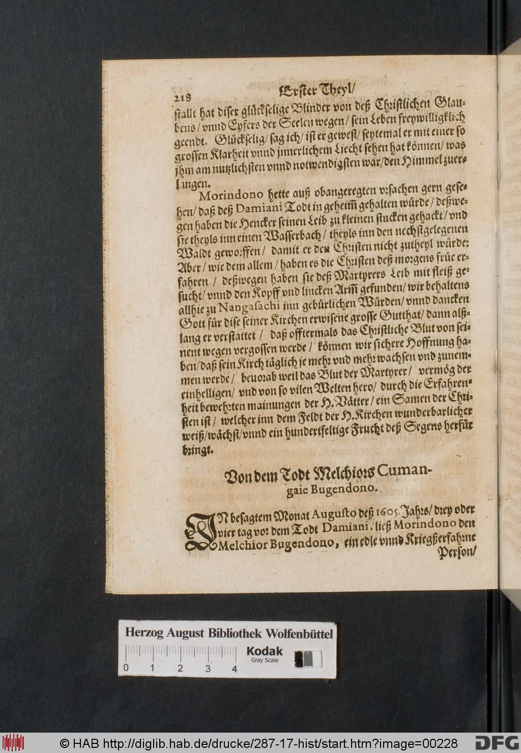 http://diglib.hab.de/drucke/287-17-hist/00228.jpg