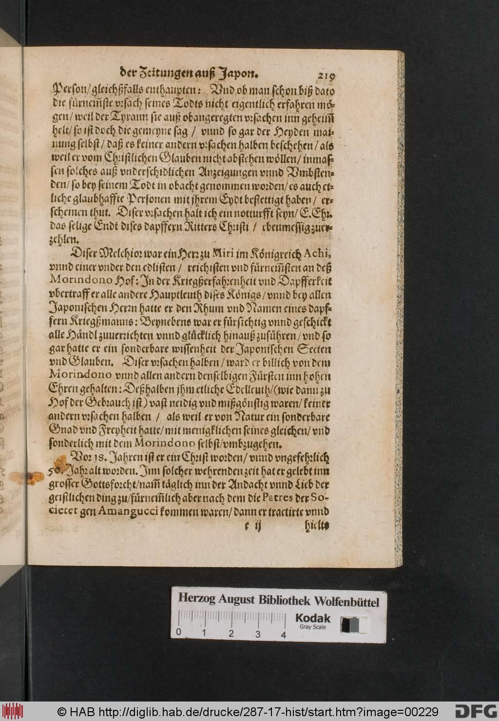 http://diglib.hab.de/drucke/287-17-hist/00229.jpg