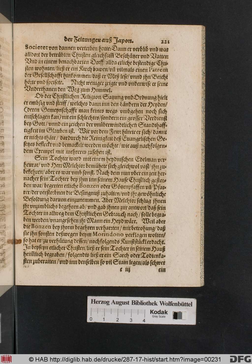 http://diglib.hab.de/drucke/287-17-hist/00231.jpg