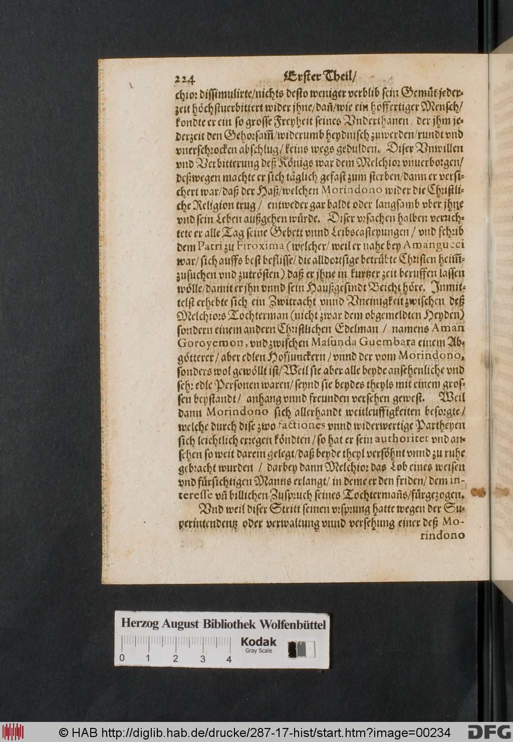 http://diglib.hab.de/drucke/287-17-hist/00234.jpg