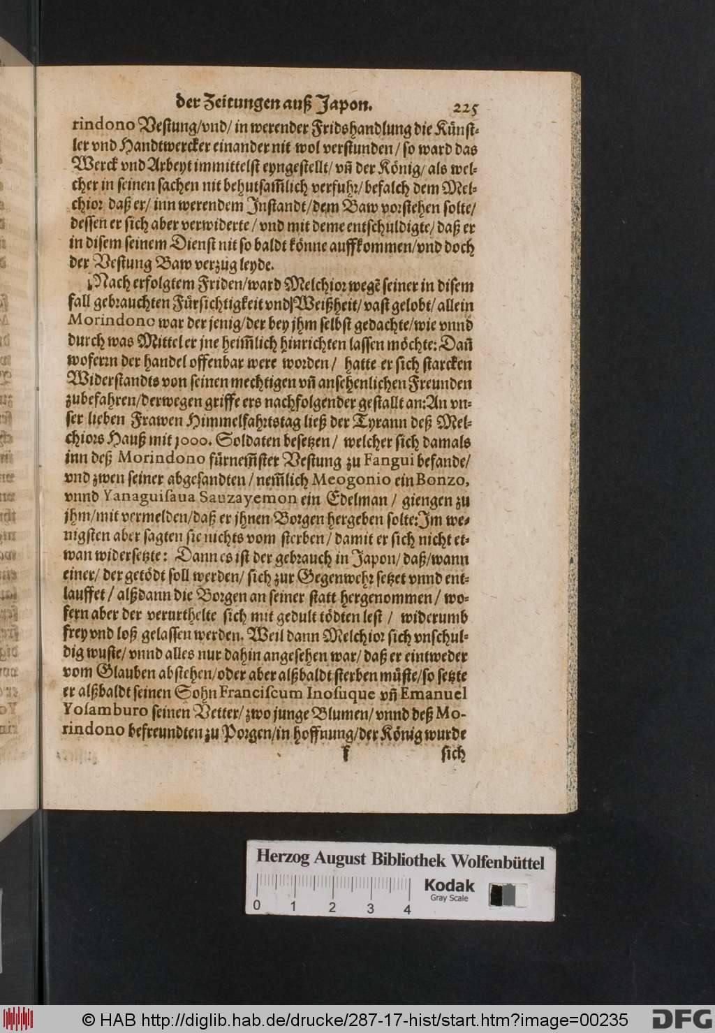 http://diglib.hab.de/drucke/287-17-hist/00235.jpg