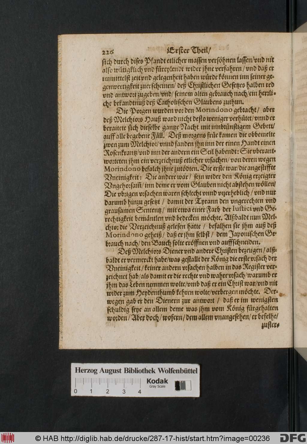 http://diglib.hab.de/drucke/287-17-hist/00236.jpg