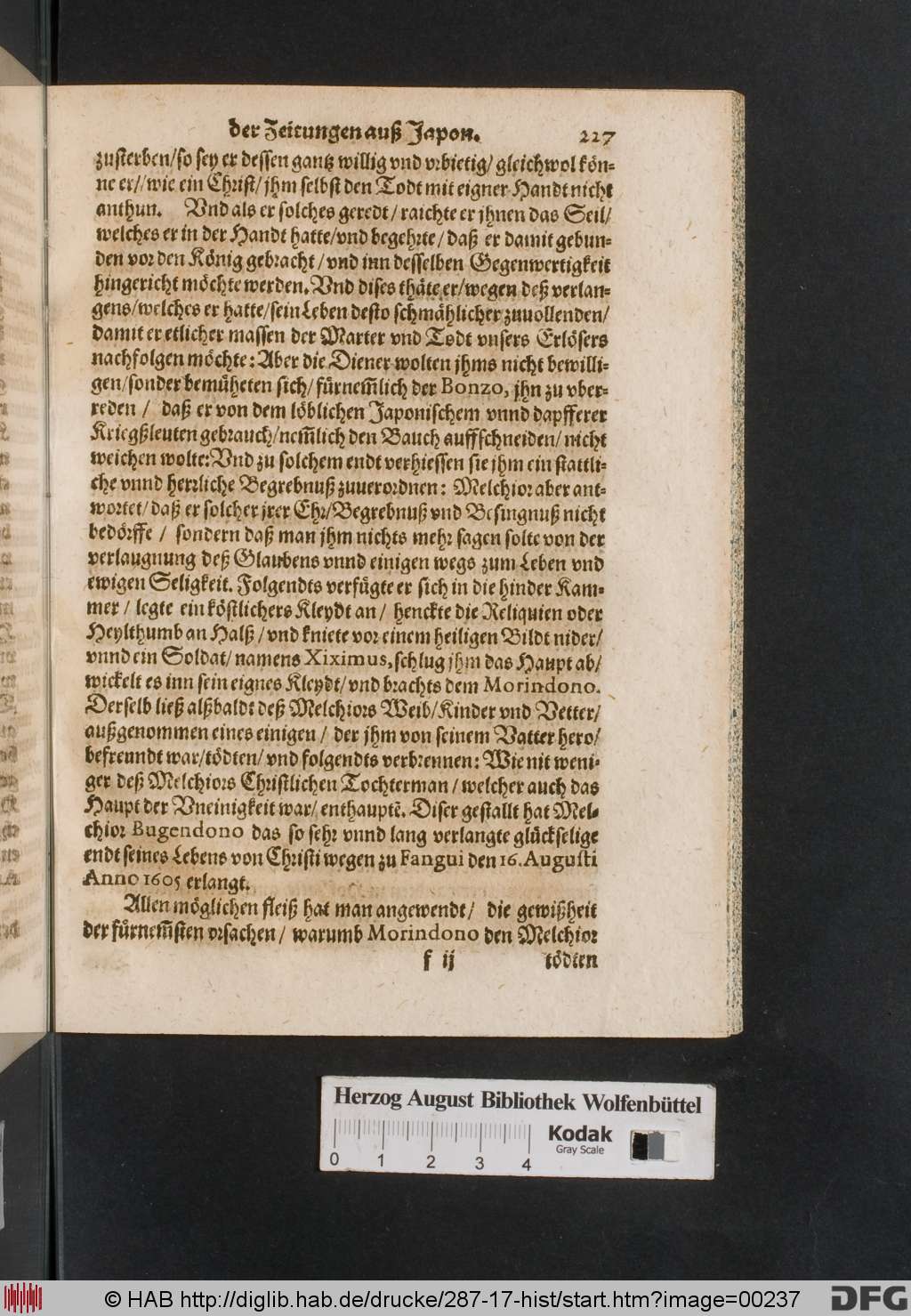 http://diglib.hab.de/drucke/287-17-hist/00237.jpg