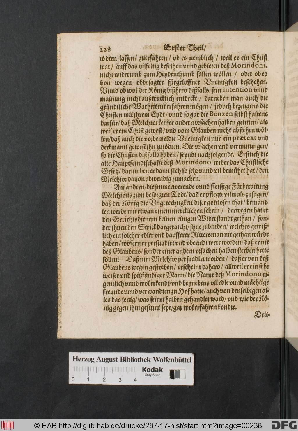 http://diglib.hab.de/drucke/287-17-hist/00238.jpg