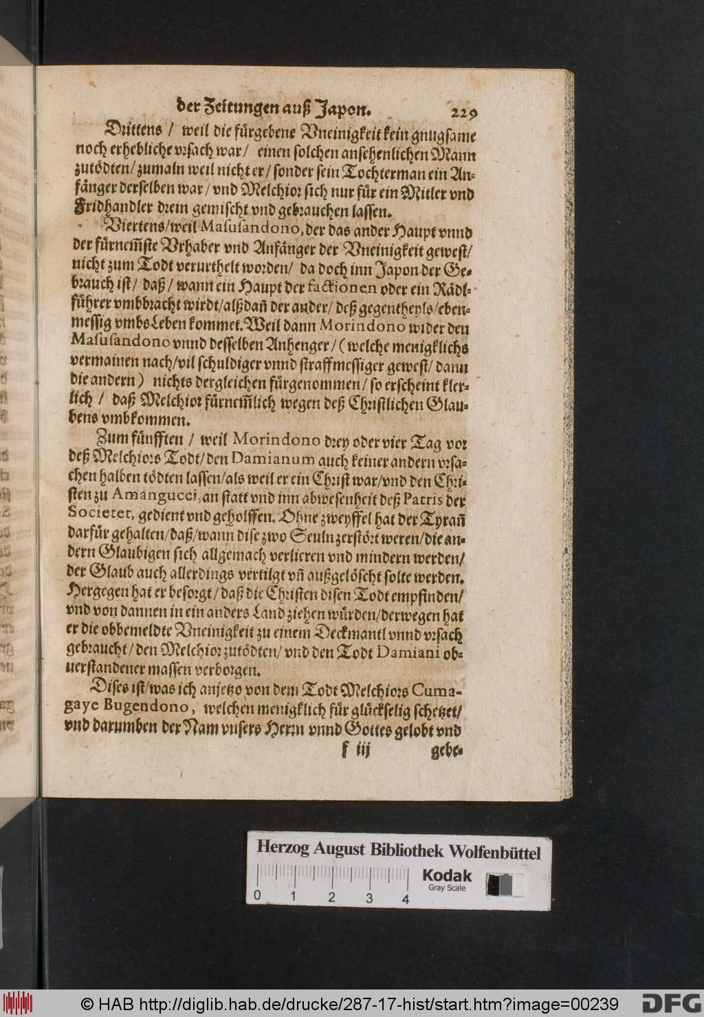 http://diglib.hab.de/drucke/287-17-hist/00239.jpg