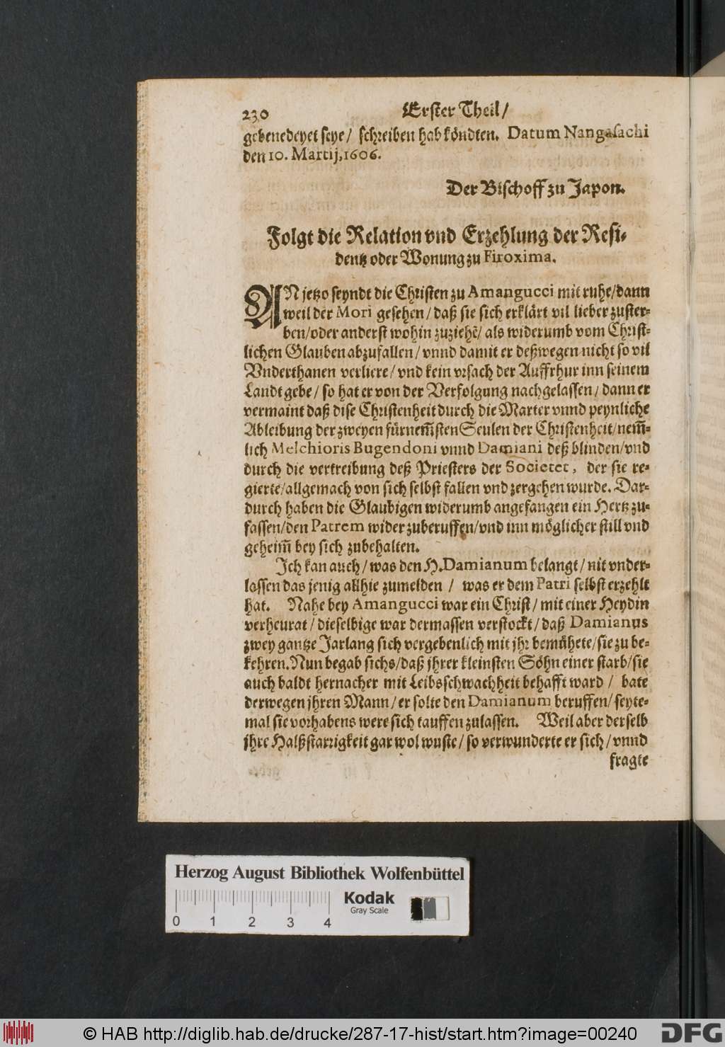 http://diglib.hab.de/drucke/287-17-hist/00240.jpg