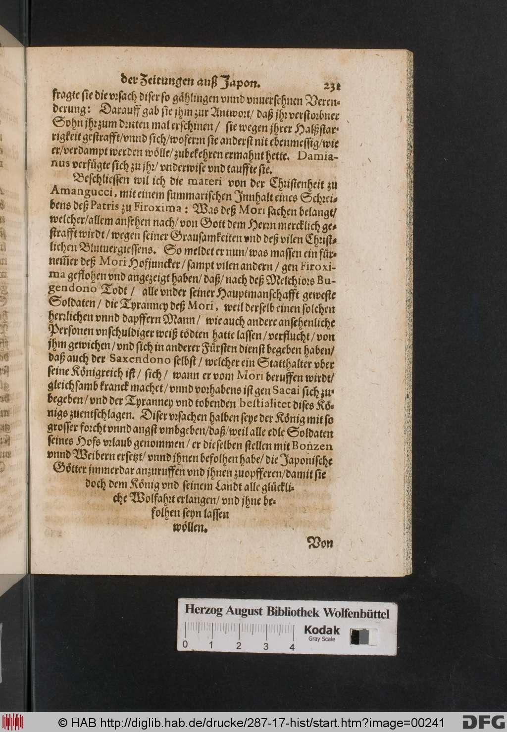 http://diglib.hab.de/drucke/287-17-hist/00241.jpg