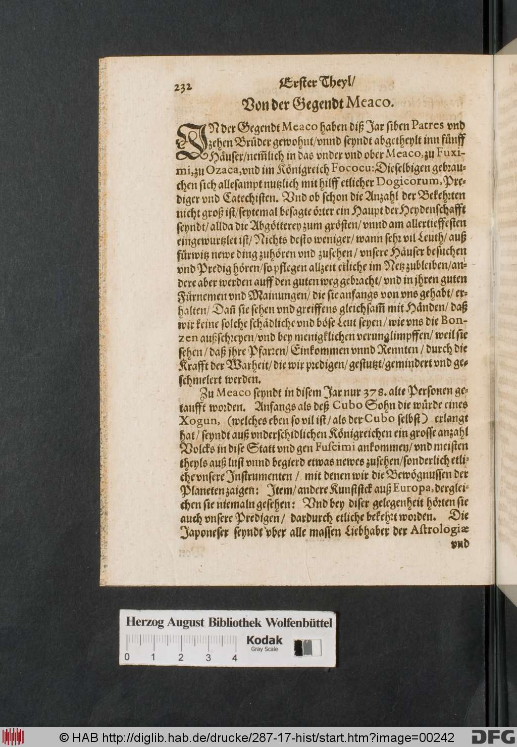 http://diglib.hab.de/drucke/287-17-hist/00242.jpg