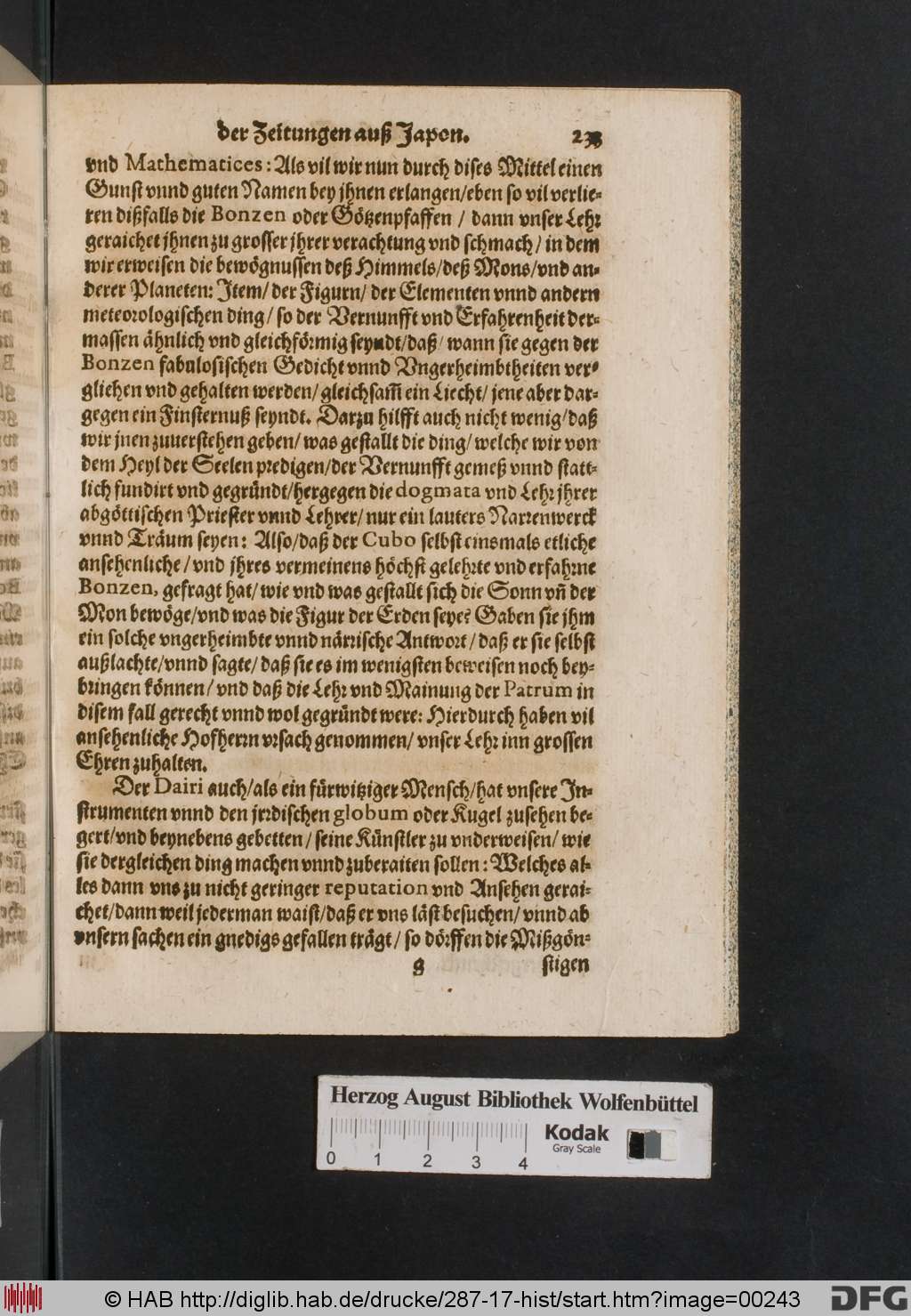 http://diglib.hab.de/drucke/287-17-hist/00243.jpg