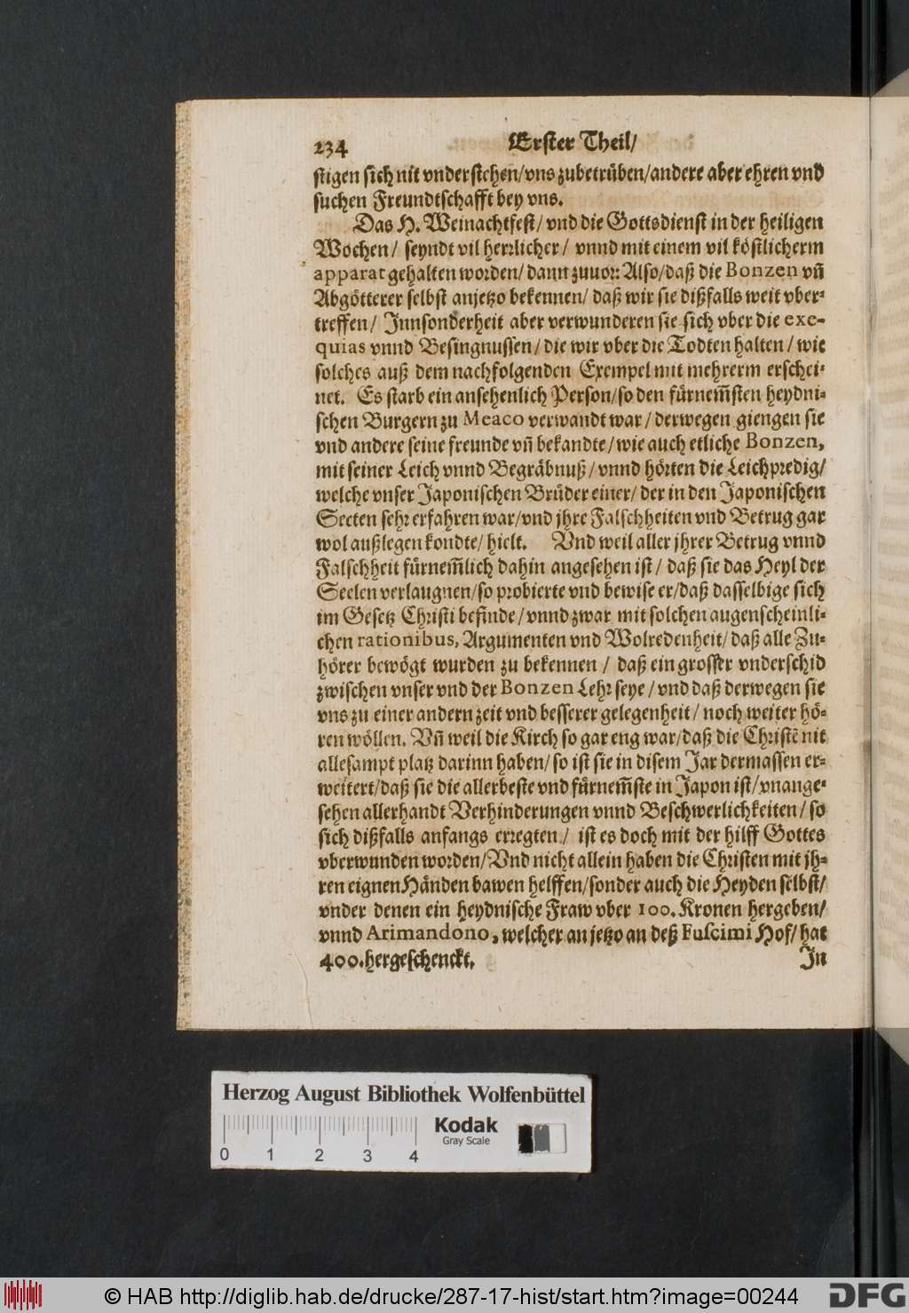 http://diglib.hab.de/drucke/287-17-hist/00244.jpg