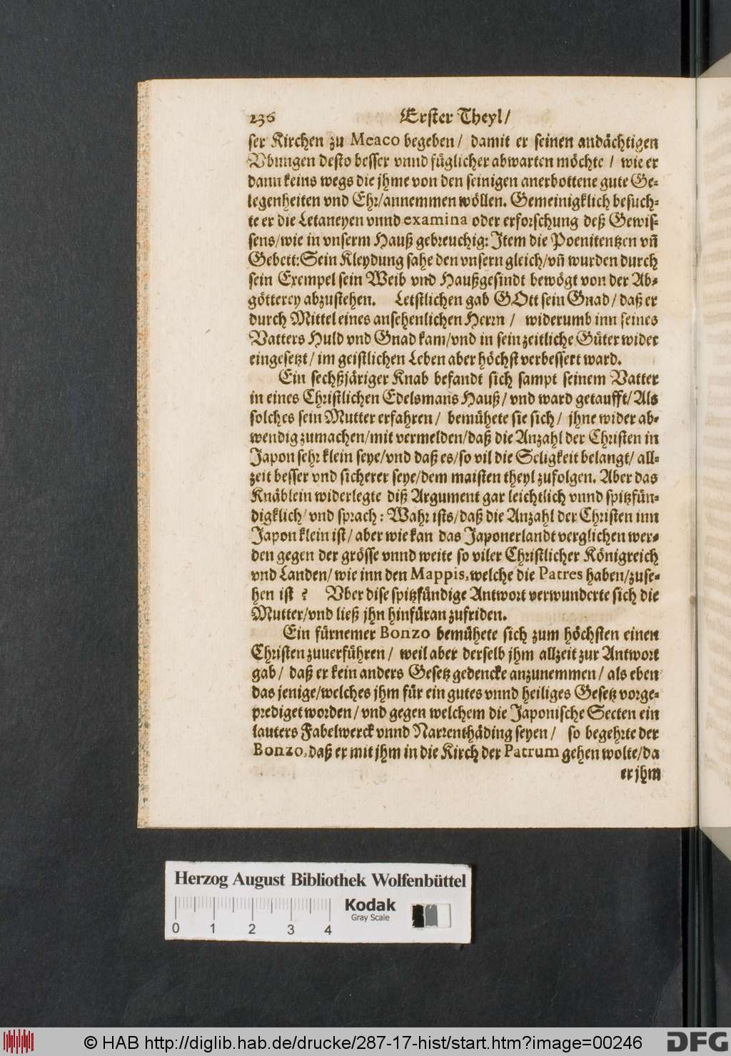 http://diglib.hab.de/drucke/287-17-hist/00246.jpg