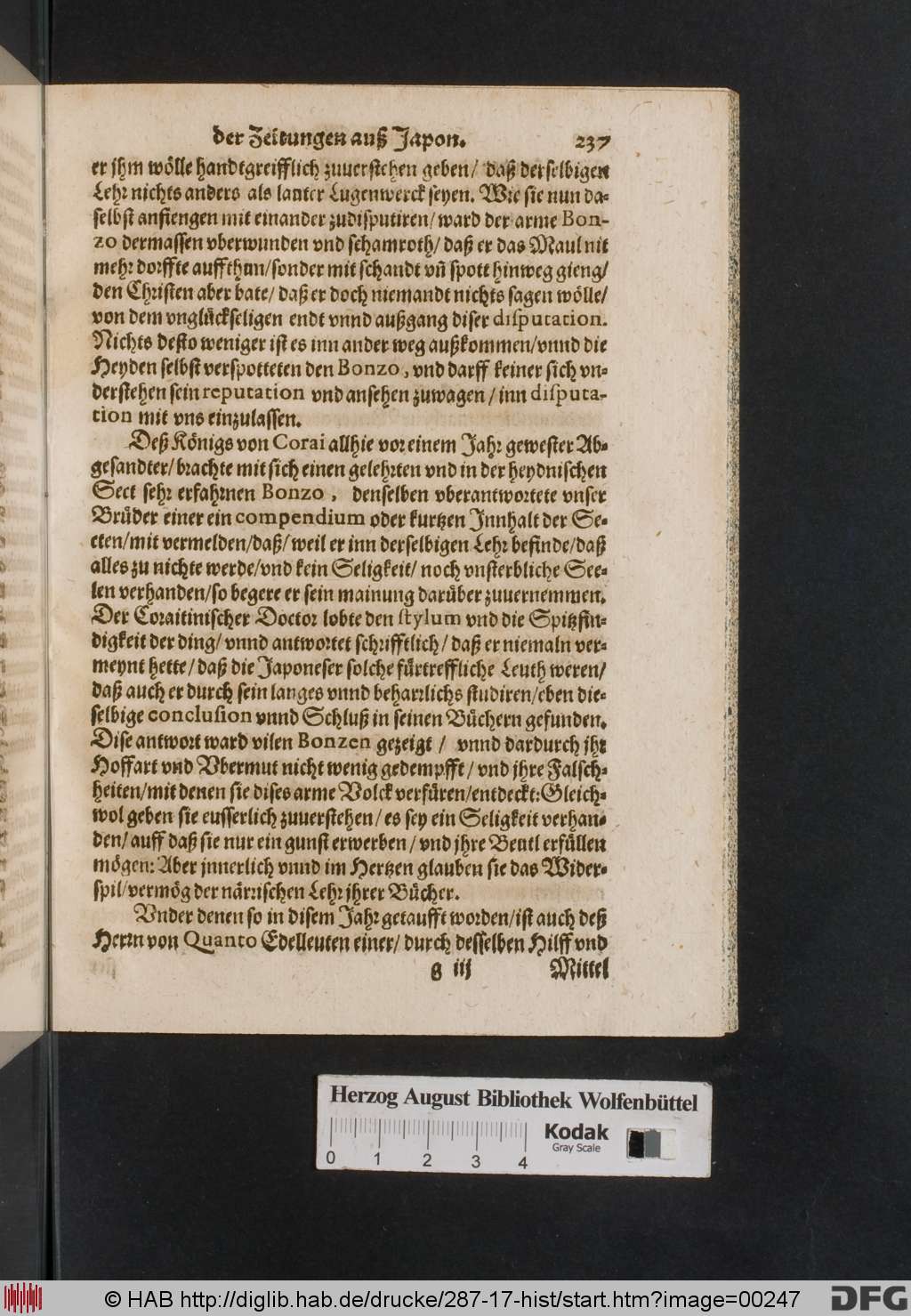 http://diglib.hab.de/drucke/287-17-hist/00247.jpg