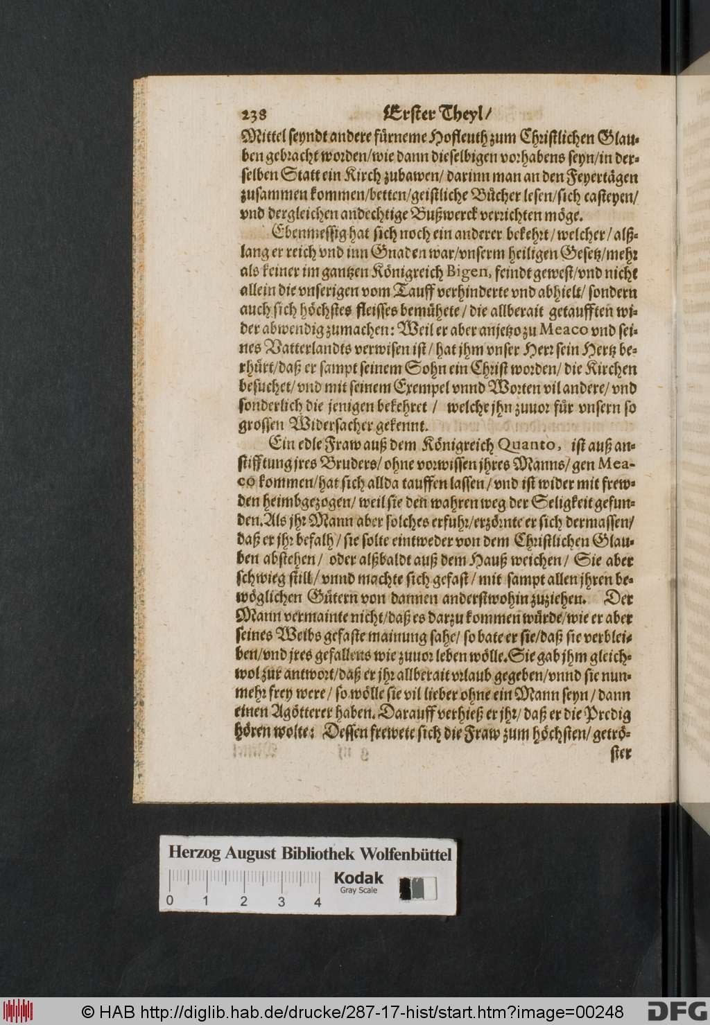 http://diglib.hab.de/drucke/287-17-hist/00248.jpg