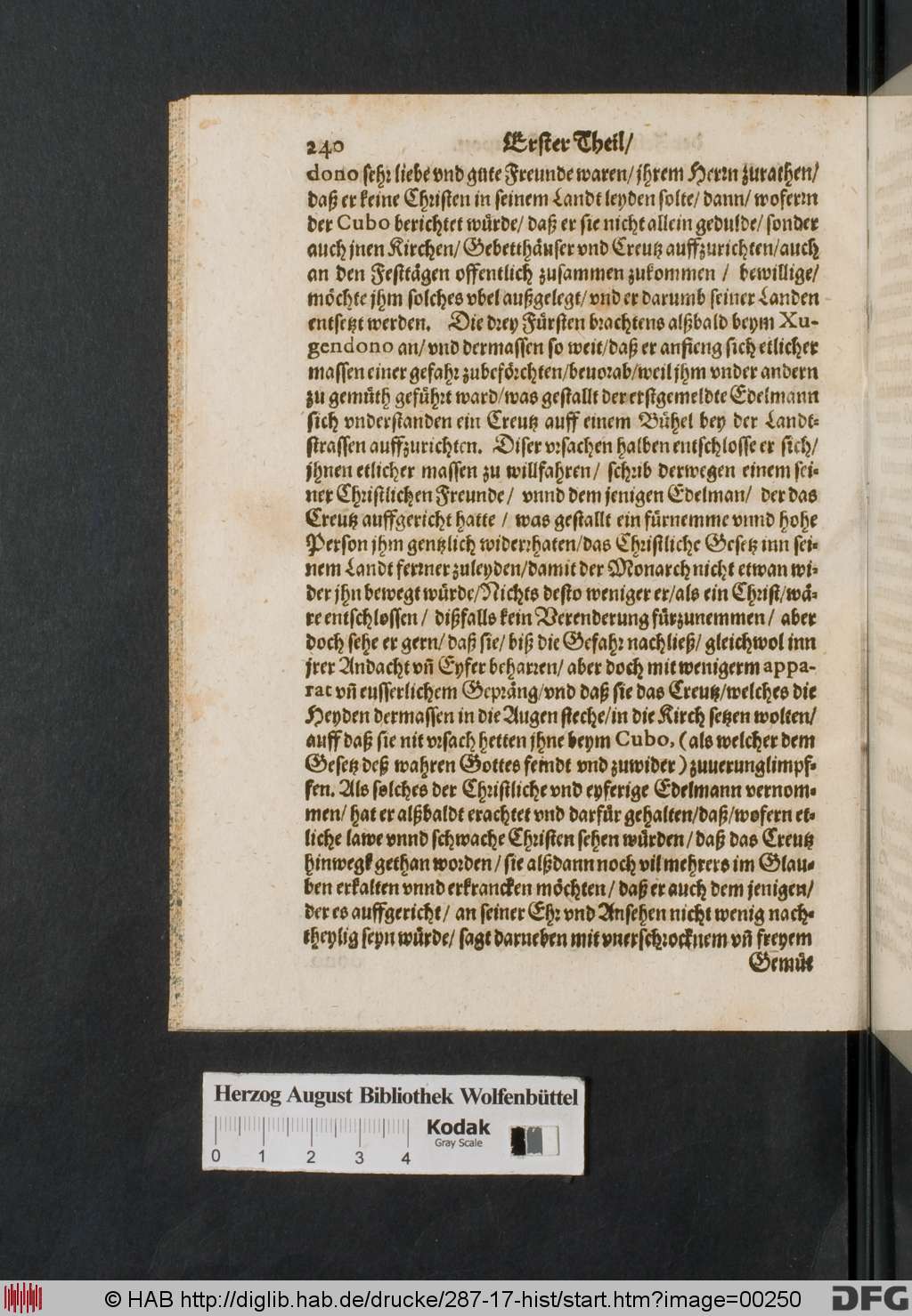 http://diglib.hab.de/drucke/287-17-hist/00250.jpg