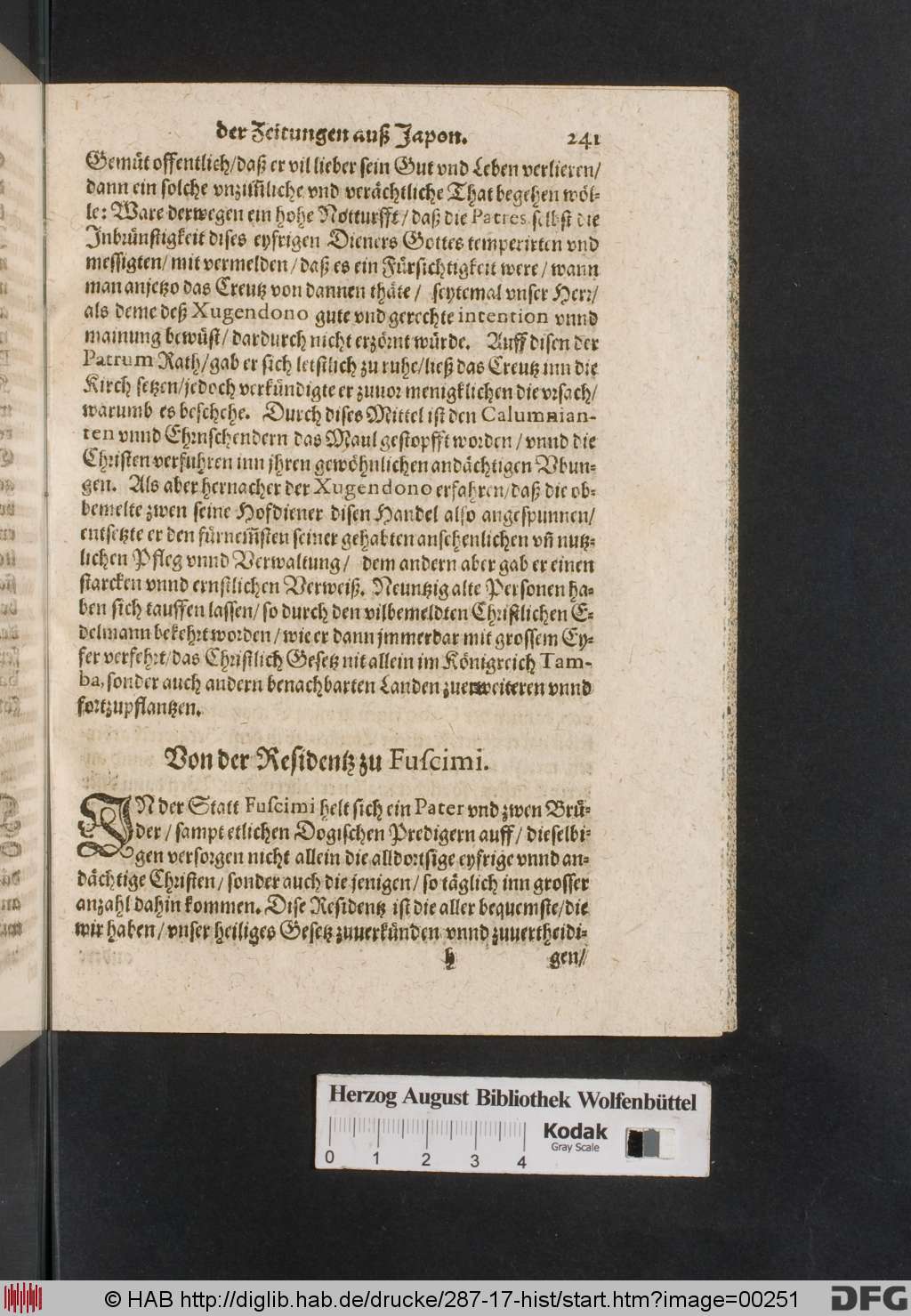 http://diglib.hab.de/drucke/287-17-hist/00251.jpg