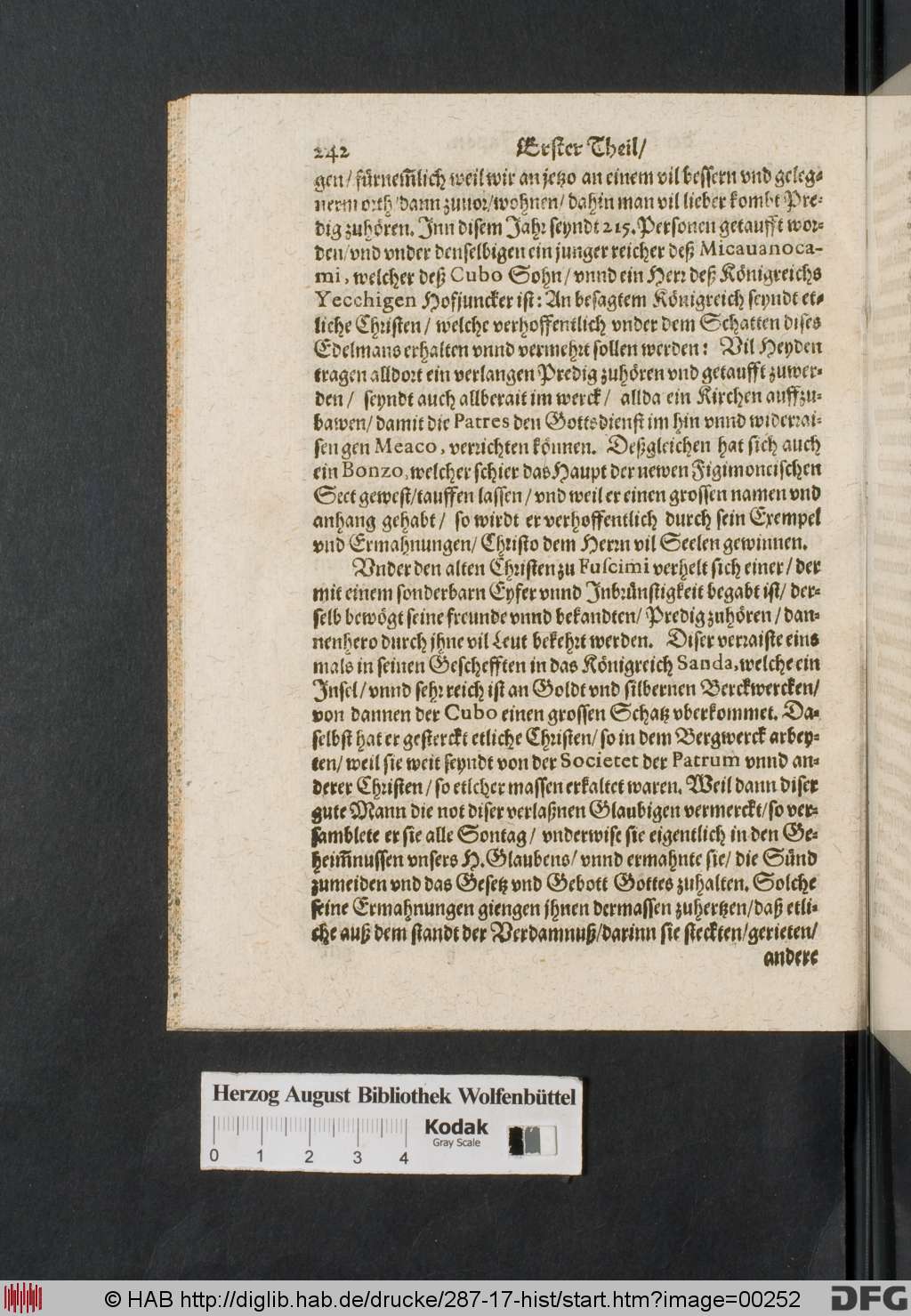 http://diglib.hab.de/drucke/287-17-hist/00252.jpg