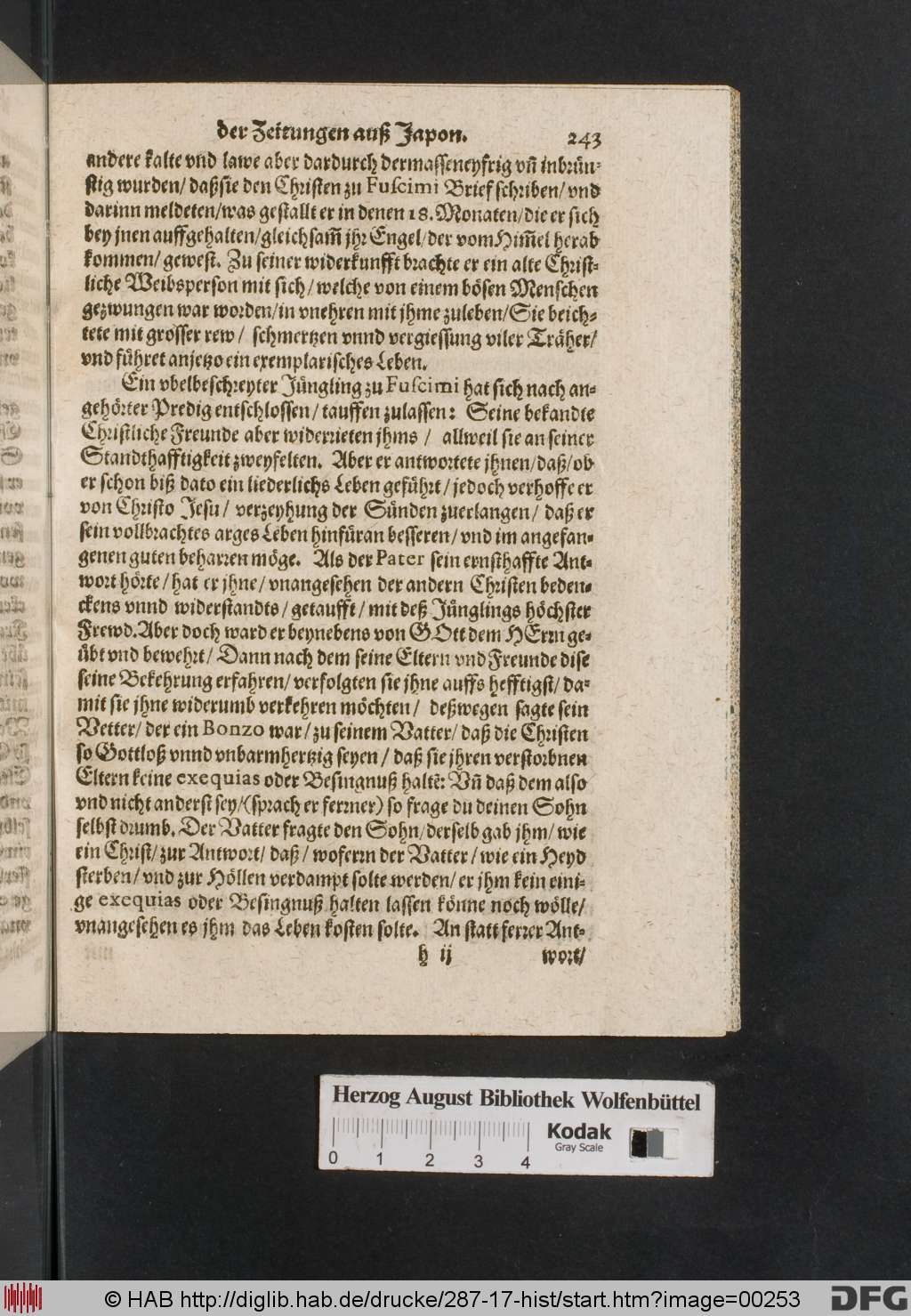 http://diglib.hab.de/drucke/287-17-hist/00253.jpg