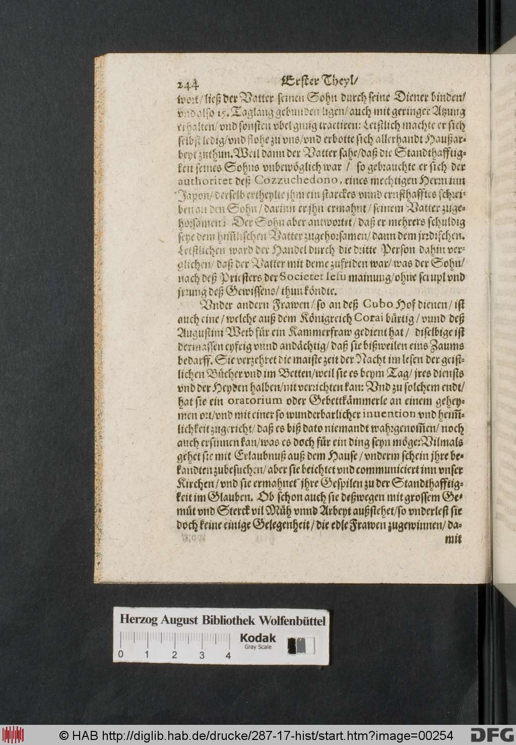 http://diglib.hab.de/drucke/287-17-hist/00254.jpg