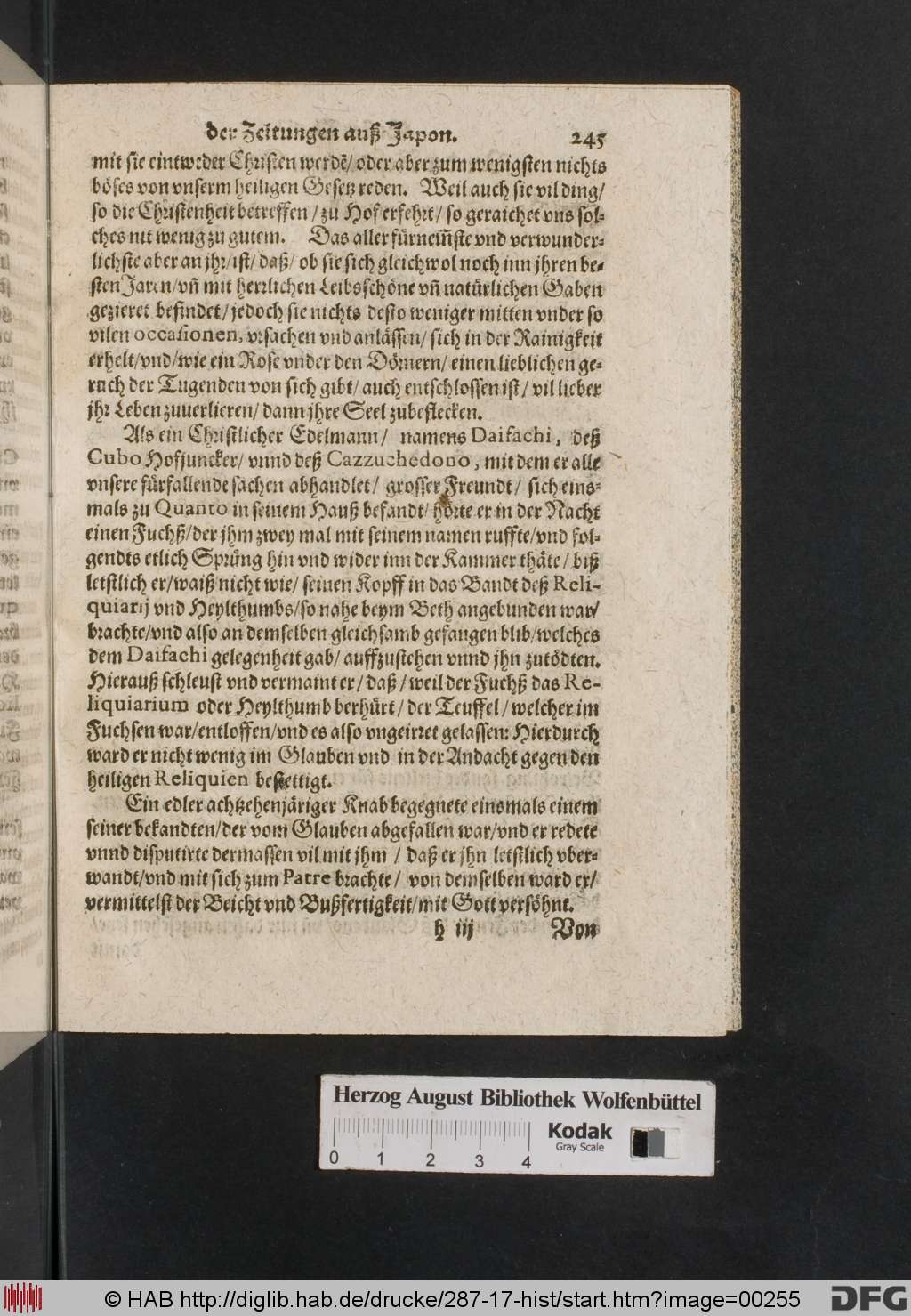 http://diglib.hab.de/drucke/287-17-hist/00255.jpg