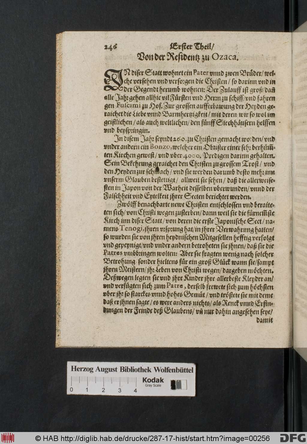 http://diglib.hab.de/drucke/287-17-hist/00256.jpg