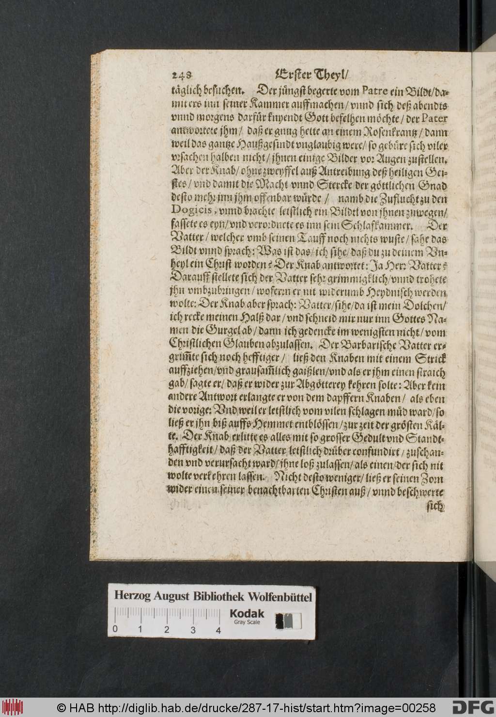 http://diglib.hab.de/drucke/287-17-hist/00258.jpg