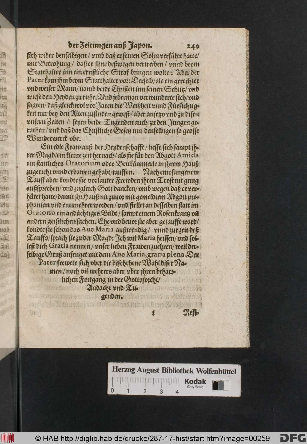 http://diglib.hab.de/drucke/287-17-hist/00259.jpg