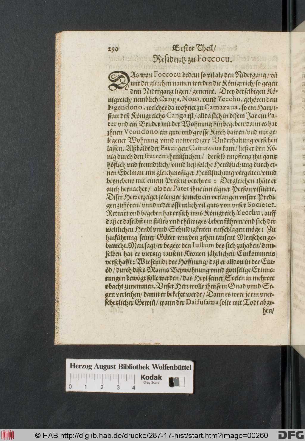 http://diglib.hab.de/drucke/287-17-hist/00260.jpg