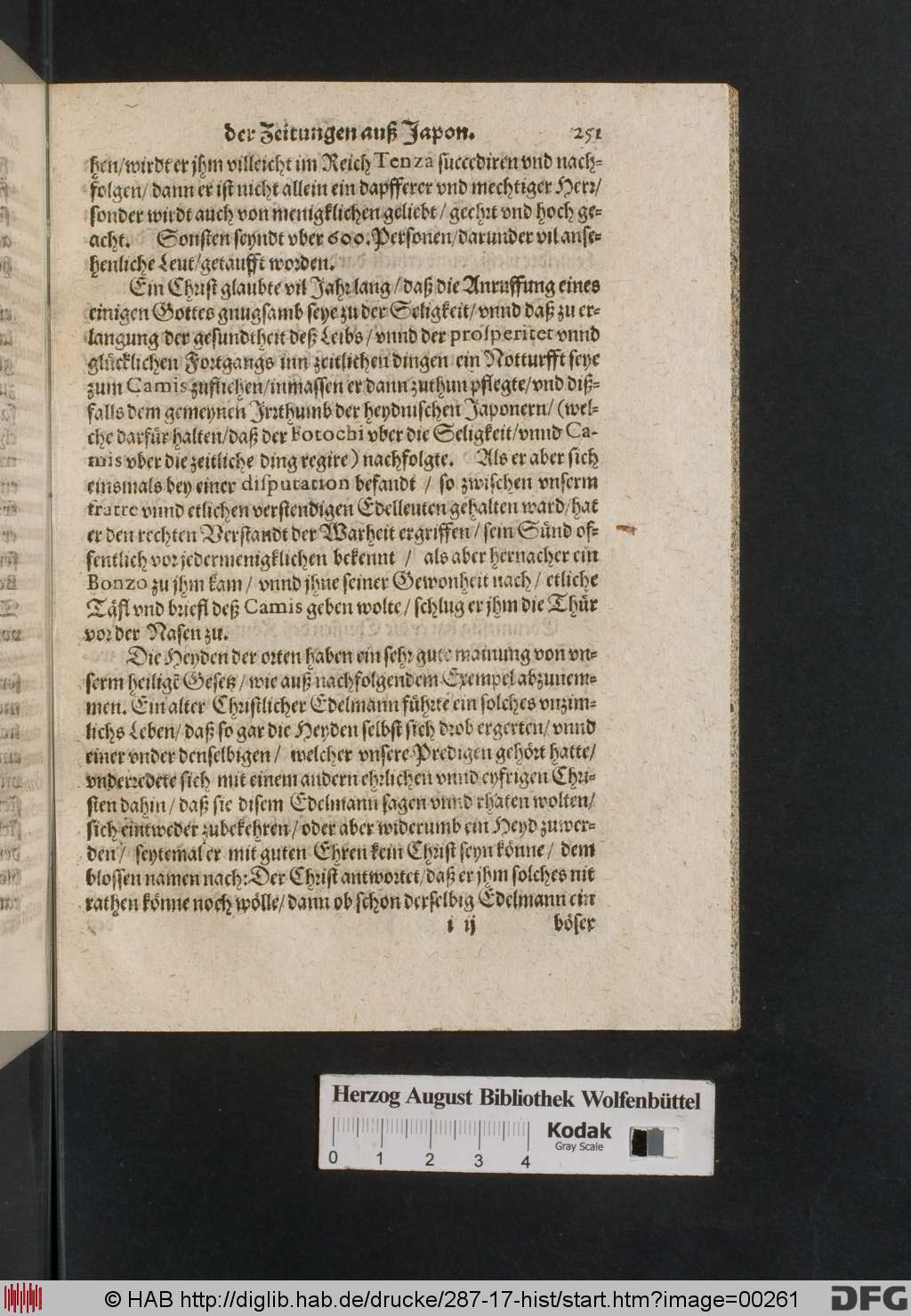 http://diglib.hab.de/drucke/287-17-hist/00261.jpg