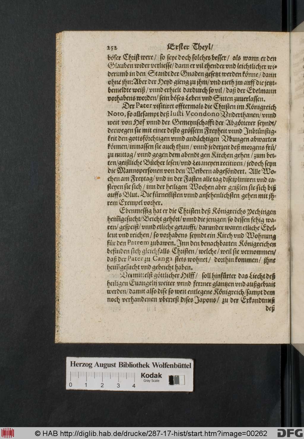 http://diglib.hab.de/drucke/287-17-hist/00262.jpg