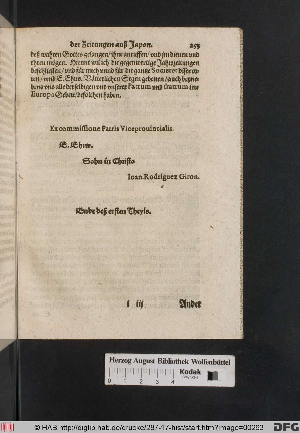 http://diglib.hab.de/drucke/287-17-hist/00263.jpg