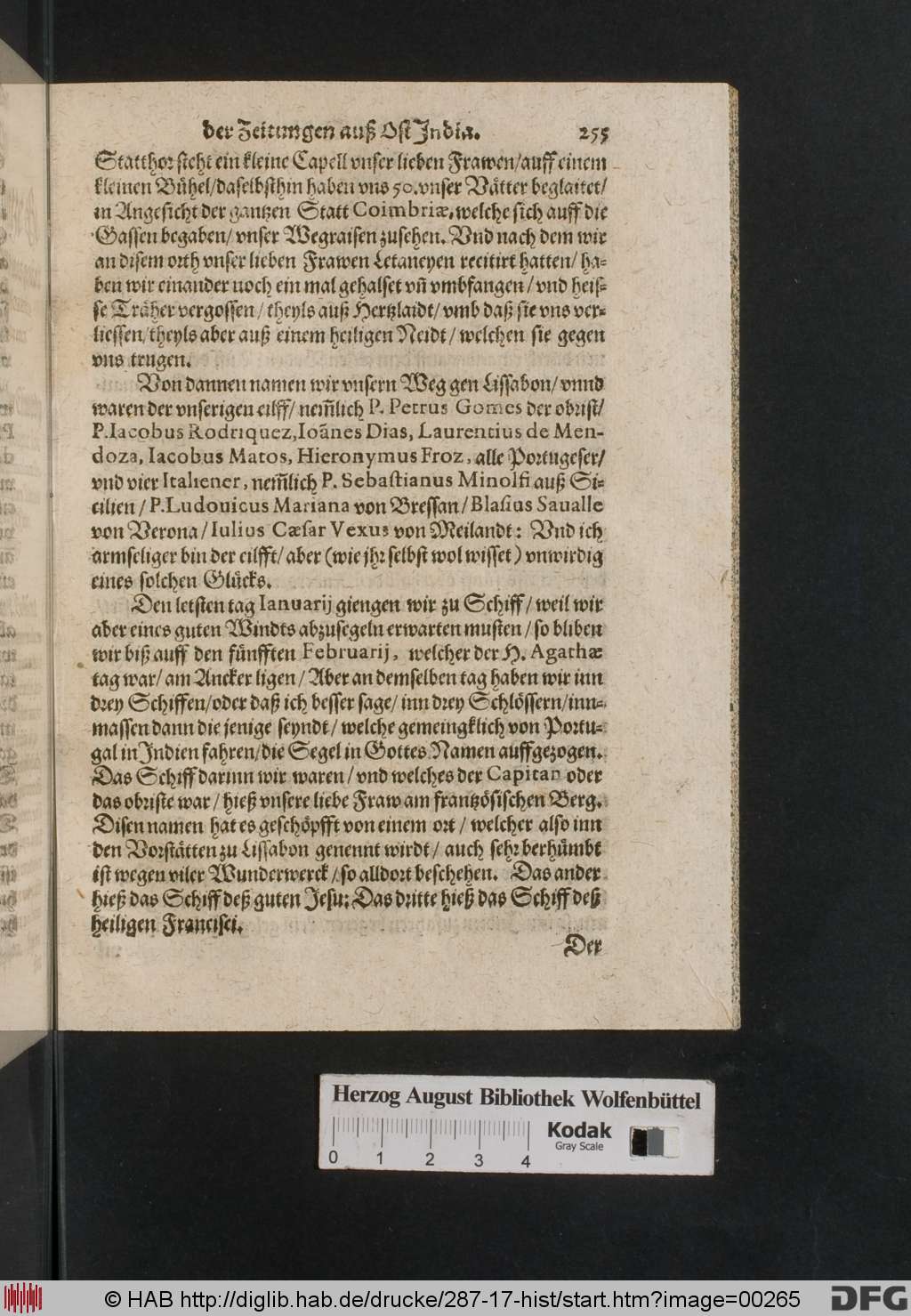 http://diglib.hab.de/drucke/287-17-hist/00265.jpg