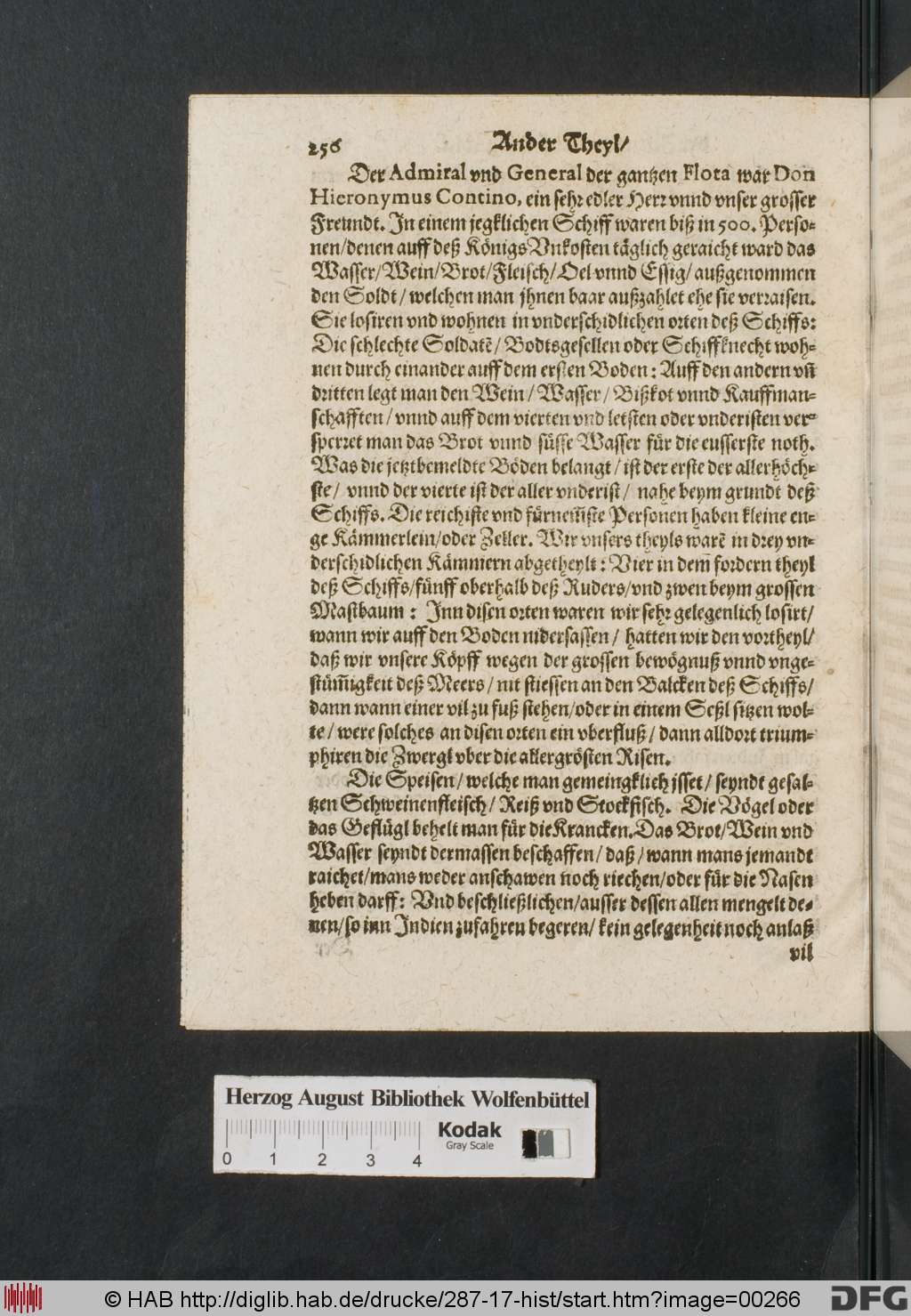 http://diglib.hab.de/drucke/287-17-hist/00266.jpg