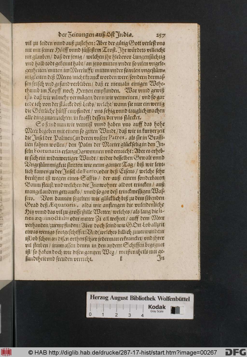 http://diglib.hab.de/drucke/287-17-hist/00267.jpg