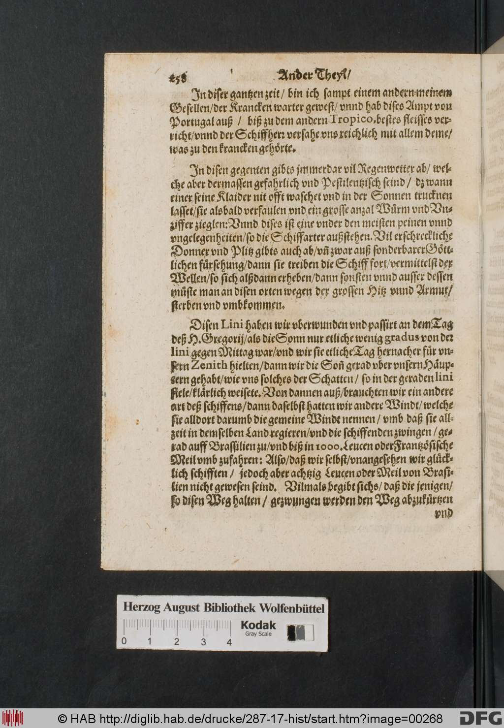 http://diglib.hab.de/drucke/287-17-hist/00268.jpg